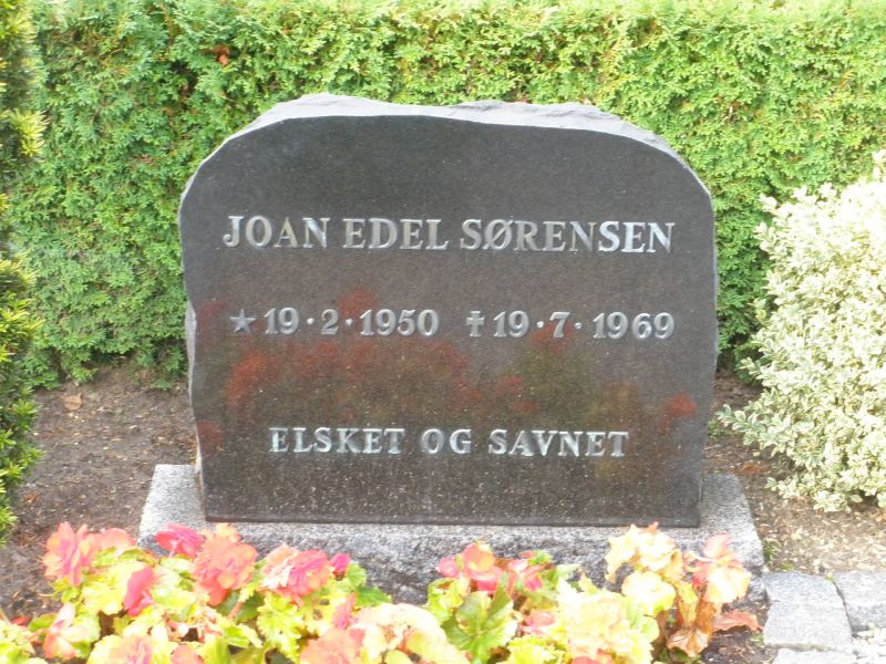 Joan Edel Soerensen.JPG